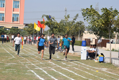 Suraj Sports Meet 2021 Part-3 63